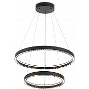 Подвесной светильник COMFORT FL5865