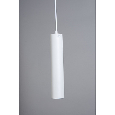 Подвесной светильник Tube 12110103