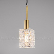 Подвесной светильник Setroy 11092