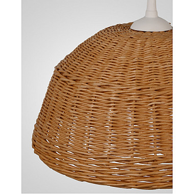 Подвесной светильник PS1N 000030656