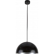 Подвесной светильник Amber 30 LH032022