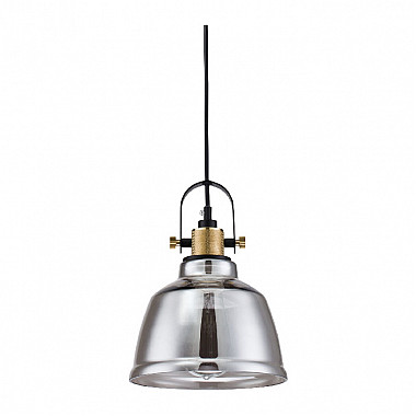 Подвесной светильник Irving T163-11-C