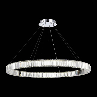 Подвесной светильник Tivoli SL1622.183.01