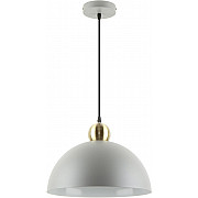 Подвесной светильник Recinto A7053SP-1GY