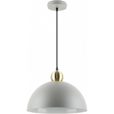 Подвесной светильник Recinto A7053SP-1GY