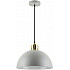 Подвесной светильник Recinto A7053SP-1GY