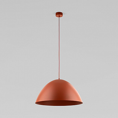 Подвесной светильник Faro 10260 Faro