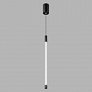 Подвесной светильник Toscana PLC-7048-450-P_SBK