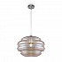 Подвесной светильник Ruche P078PL-01CG
