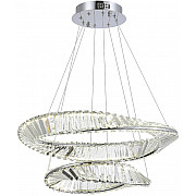 Подвесной светильник Ritorto SL6204.101.02