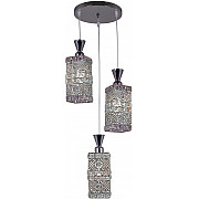 Подвесной светильник 04115-0.9-03 CH