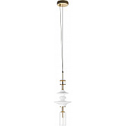 Подвесной светильник Spindle 10423/D