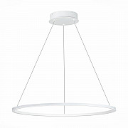 Подвесной светодиодный светильник ST Luce ST604.543.34