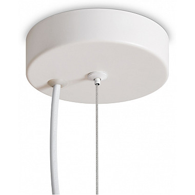 Подвесной светильник Air FR2044PL-03W