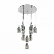 Подвесной светильник Siracusa 39506