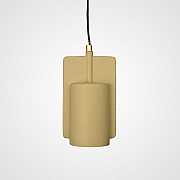 Подвесной светильник LC-11-0973