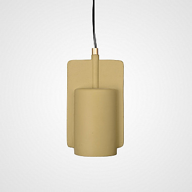 Подвесной светильник LC-11-0973