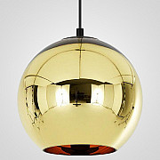 Подвесной светильник LC-11-0870