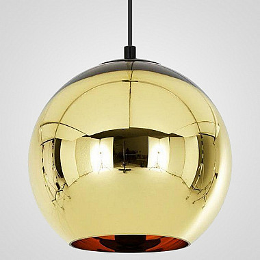 Подвесной светильник LC-11-0870