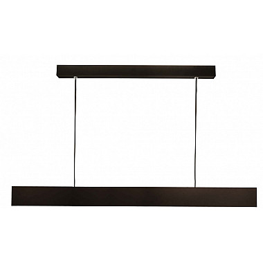 Подвесной светильник Apollon 342148