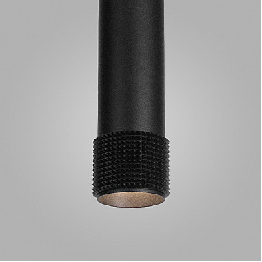 Подвесной светильник Spike DLN113 GU10