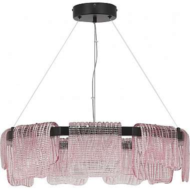 Подвесной светильник Voile SL6021.403.54