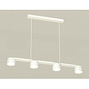 Подвесной светильник TRADITIONAL XB9151202