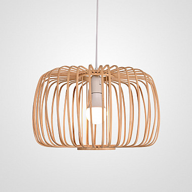 Подвесной светильник Elvio01