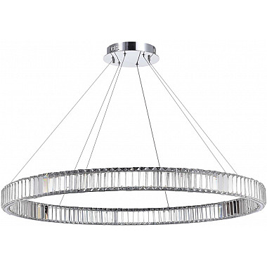 Подвесной светильник Tivoli SL1622.183.01