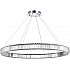 Подвесной светильник Tivoli SL1622.183.01