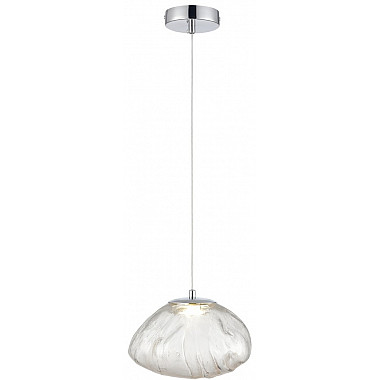 Подвесной светильник Isola WE219.01.103