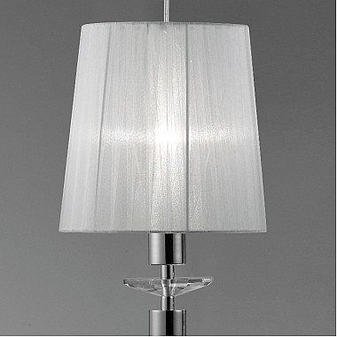 Подвесной светильник Tiffany 3855