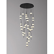 Подвесной светильник Celcia APL.863.03.117