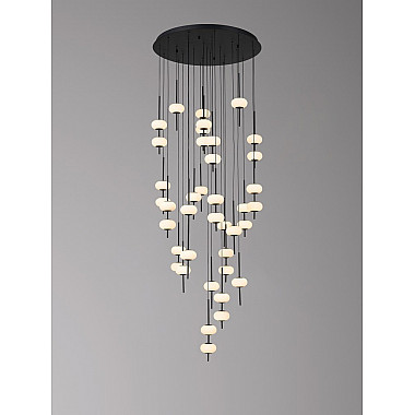 Подвесной светильник Celcia APL.863.03.117