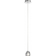 Подвесной светильник Waterfall SL6017.101.01