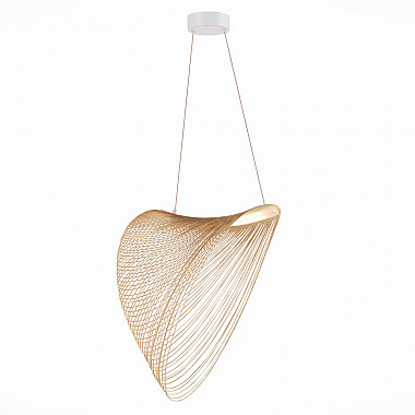 Подвесной светильник Fossil SL6900.503.24