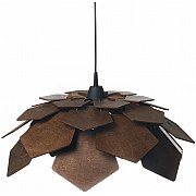 Подвесной светильник PS1N 000030828