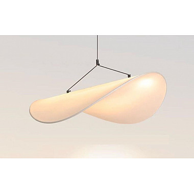 Подвесной светильник F3224-77