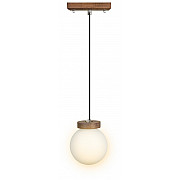 Подвесной светильник PS1N 000039504