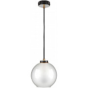 Подвесной светильник PND145.01.04.003.BL-S13WH