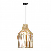 Подвесной светильник Cesta SL1513.523.01