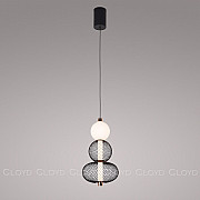 Подвесной светильник Supernova 11484
