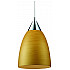 Подвесной светильник Flame WE206.01.136