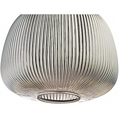 Подвесной светильник Maggano Maggano E 1.P1 S