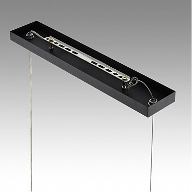 Подвесной светильник Lanika 8240/5