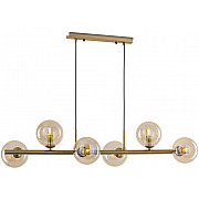 Подвесной светильник Лорен CL146063