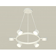 Подвесной светильник TRADITIONAL XB9191150