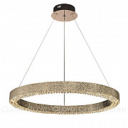 Подвесной светильник Galaxa 11221