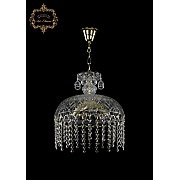 Подвесной светильник 14.78 14.781.35.G.R