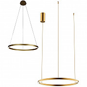 Подвесной светильник Tanis LC-22-0336